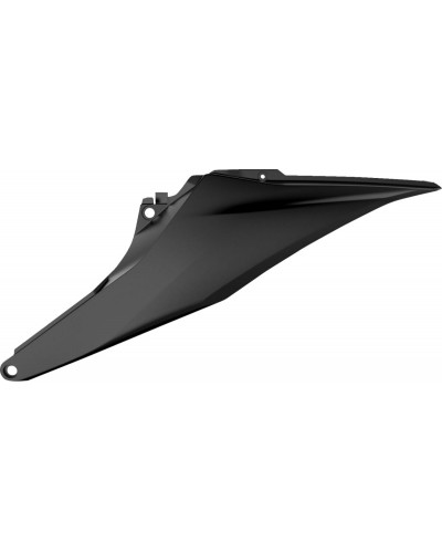 Carters divers POLISPORT PANEL SIDE SX/SXF 19-22 BLK Carters divers POLISPORT PANEL SIDE SX/SXF 19-22 BLK