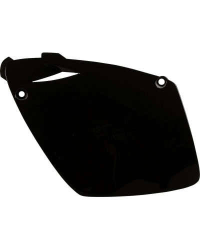 Carters divers POLISPORT PANELS SIDE KTM 01-03 BK Carters divers POLISPORT PANELS SIDE KTM 01-03 BK