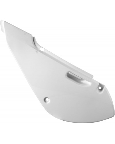 Carters divers POLISPORT PANELS SIDE KX65 00-18 WH Carters divers POLISPORT PANELS SIDE KX65 00-18 WH