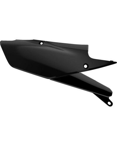 Carters divers POLISPORT PANELS SIDE YZF450 18-22 BK Carters divers POLISPORT PANELS SIDE YZF450 18-22 BK