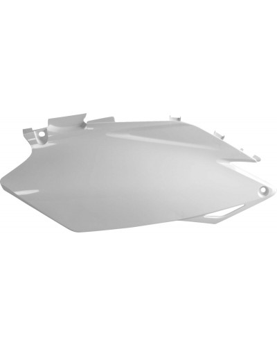 Carters divers POLISPORT PNL SDE CRF25011-13/450 11-12W