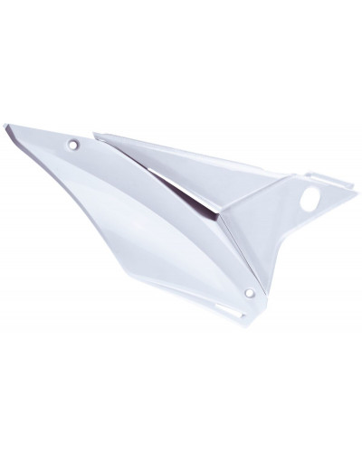 Carters divers POLISPORT PNL SIDE/AIRBX SHERCO 17-23 WH Carters divers POLISPORT PNL SIDE/AIRBX SHERCO 17-23 WH
