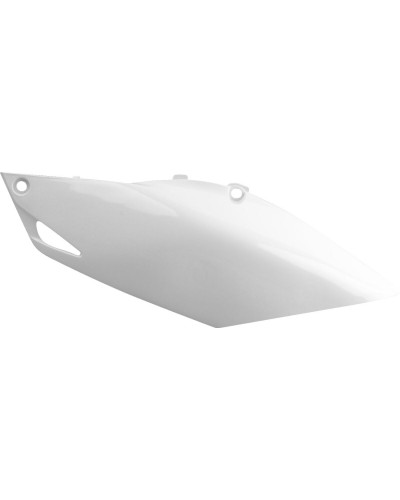 Carters divers POLISPORT PNL SIDE CRF25014-17/45013-16W