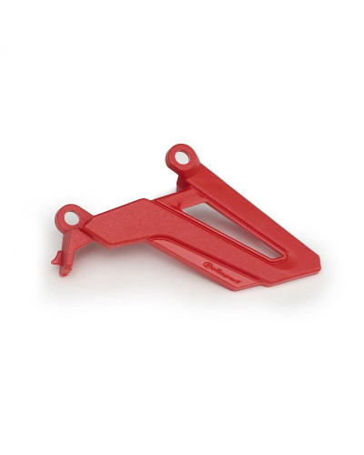 Protege Cadre Moto POLISPORT Protection de pignon POLISPORT - Honda CRF450R