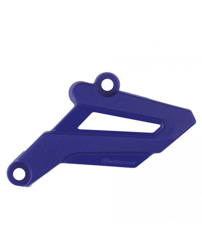 Protege Cadre Moto POLISPORT Protection de pignon POLISPORT - Sherco SE/SEF
