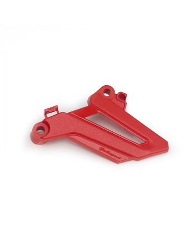 Protege Cadre Moto POLISPORT Protection de pignon POLISPORT