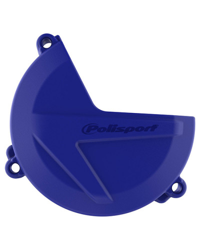 POLISPORT Protection embrayage SE 250/300 (14>24) BLEU