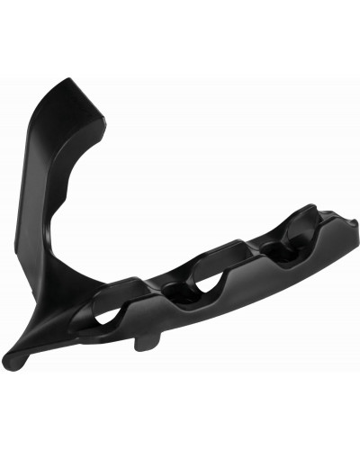 Sabot Moteur Moto POLISPORT PROTECTOR PDS KTM 10- BK Sabot Moteur Moto POLISPORT PROTECTOR PDS KTM 10- BK