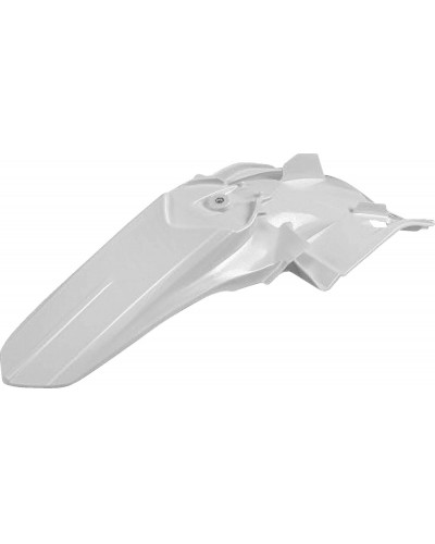 Plastiques Accessoires Moto POLISPORT R-FDR YZ85 22- WH Plastiques Accessoires Moto POLISPORT R-FDR YZ85 22- WH