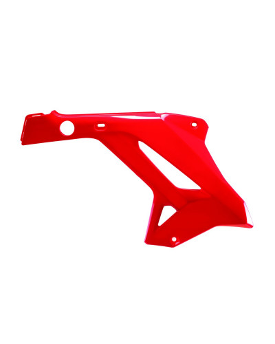 Carters divers POLISPORT RAD CVRS CR RESTYLE RD Carters divers POLISPORT RAD CVRS CR RESTYLE RD