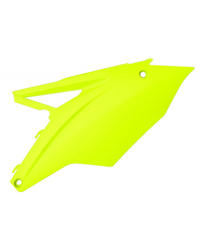 Carters divers POLISPORT SDE PNL KXF25017-/450 FLY Carters divers POLISPORT SDE PNL KXF25017-/450 FLY