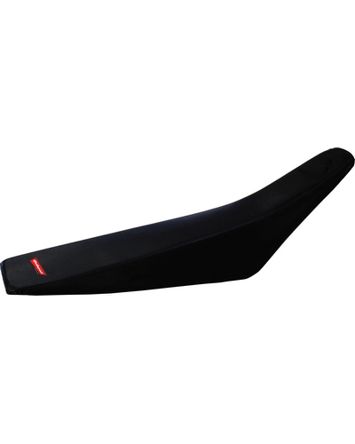 Selle Moto POLISPORT Selle complète POLISPORT Performance - Honda CR125/250