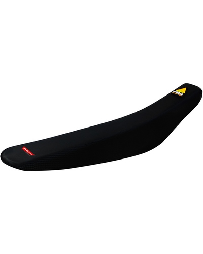 Selle Moto POLISPORT Selle complète POLISPORT Performance - Honda CRF250R/450R