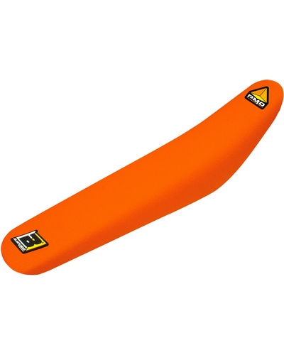 Selle Moto POLISPORT Selle complète POLISPORT Performance - KTM