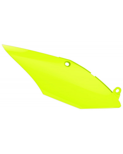 Carters divers POLISPORT SIDE PNL CRF250 18-/450FY