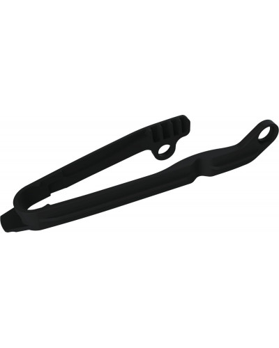Guide Chaine Moto POLISPORT SLIDER CHAIN BETA 16-19BK