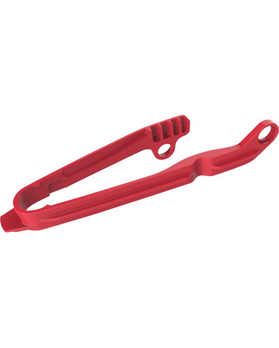 Guide Chaine Moto POLISPORT SLIDER CHAIN BETA 16-19RD