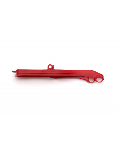 Guide Chaine Moto POLISPORT SLIDER CHAIN CRF450 19- RD Guide Chaine Moto POLISPORT SLIDER CHAIN CRF450 19- RD