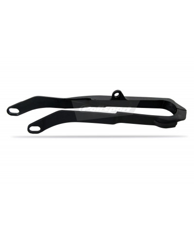 Guide Chaine Moto POLISPORT SLIDER CHAIN HONDA BK Guide Chaine Moto POLISPORT SLIDER CHAIN HONDA BK