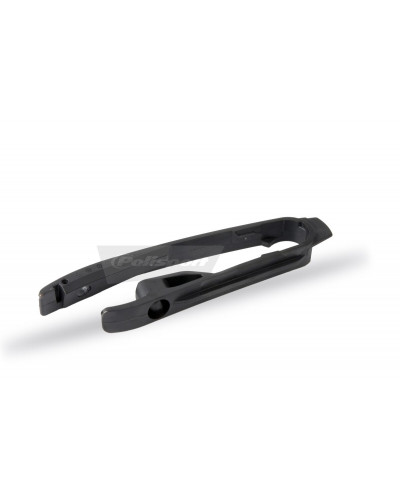 Guide Chaine Moto POLISPORT SLIDER CHAIN KTM BK Guide Chaine Moto POLISPORT SLIDER CHAIN KTM BK