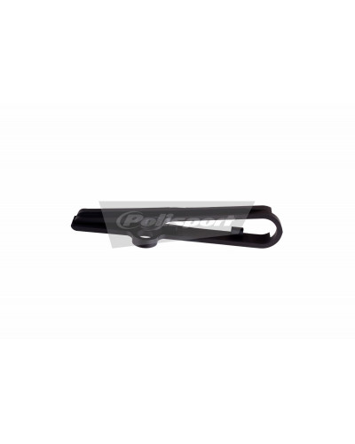 Guide Chaine Moto POLISPORT SLIDER CHAIN KTM BK Guide Chaine Moto POLISPORT SLIDER CHAIN KTM BK
