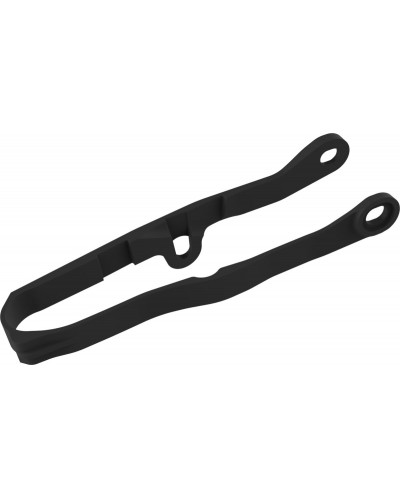 Guide Chaine Moto POLISPORT SLIDER CHAIN KX450 19- BK