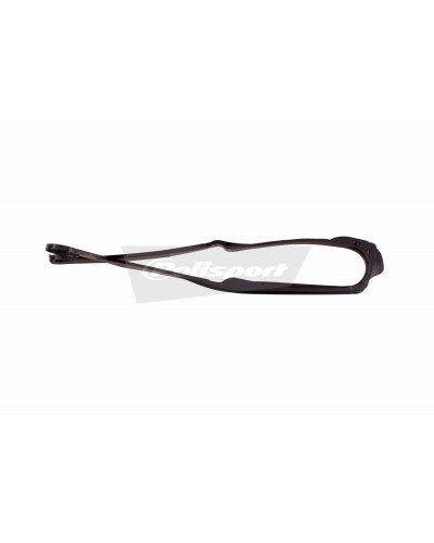 Guide Chaine Moto POLISPORT SLRCHN CRF25014-17/450 13-16BK