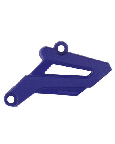 Sabot Moteur Moto POLISPORT SPROCKET PROT SHERCO BL