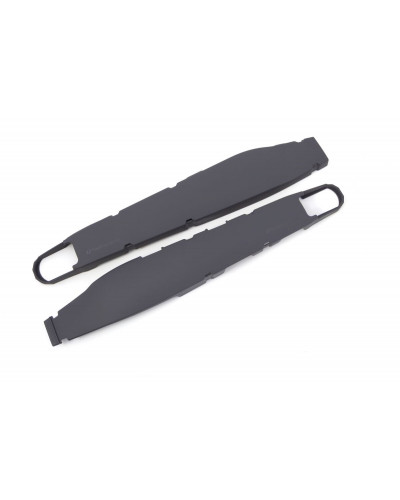 Accessoires Amortisseurs Moto POLISPORT SWINGARM PROT CRF250 18-19 GRY Accessoires Amortisseurs Moto POLISPORT SWINGARM PROT CRF250 18-19 GRY