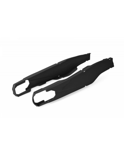 Accessoires Amortisseurs Moto POLISPORT SWINGARM PROT CRF450 17-18 BK Accessoires Amortisseurs Moto POLISPORT SWINGARM PROT CRF450 17-18 BK