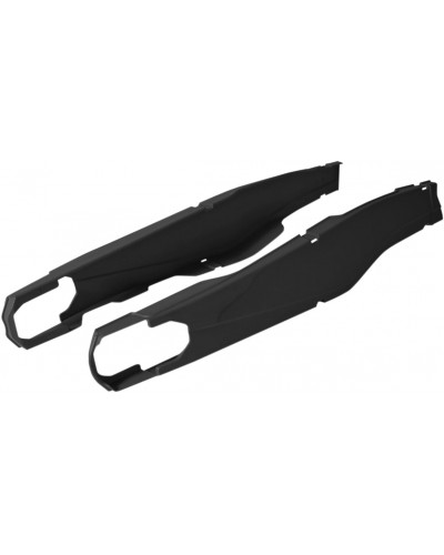 Accessoires Amortisseurs Moto POLISPORT SWNGRM PROT CRF450 19- BK Accessoires Amortisseurs Moto POLISPORT SWNGRM PROT CRF450 19- BK