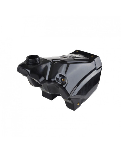Pompe à essence POLISPORT TANK FUEL YZ125-250 22-