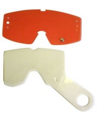 DIVERS TT POLYWEL SACHET 10éCRANS JET.+ 1 DIVERS TT POLYWEL SACHET 10éCRANS JET.+ 1
