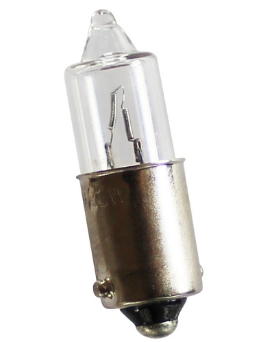 Ampoule 1279 BA9S 12V 23W