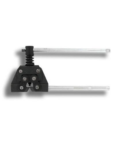 Outils Moto et Quincaillerie POWY Dérive Chaine