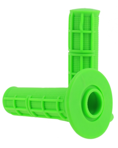 POWY G FORCE MXII VERT