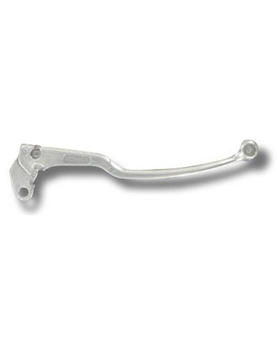 Leviers Moto POWY Levier Embrayage SUZUKI GSX-R 600 2001-05
