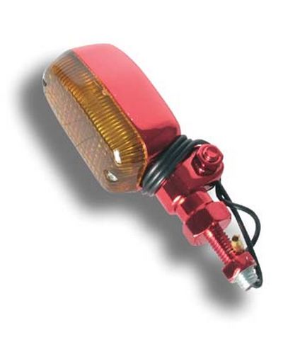 Clignotants Led Dart Dafy Moto moto : , clignotant de moto