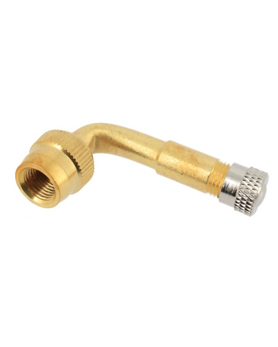 POWY RACCORD 90°  
