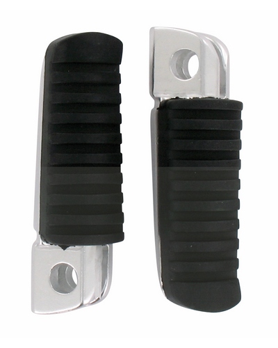 Repose Pieds Moto POWY Repose Pied Type origine Suzuki