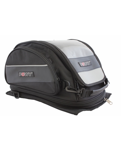 Sac moto lidl cheap