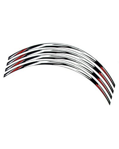 LISERET DE JANTES PRINT Liseret de jantes 