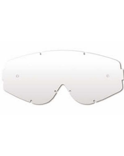 Écran Masque Moto PROGRIP 3110 /lunettes 3100 enfant