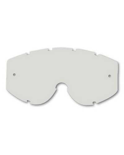 PROGRIP 3298 photochromatique  
