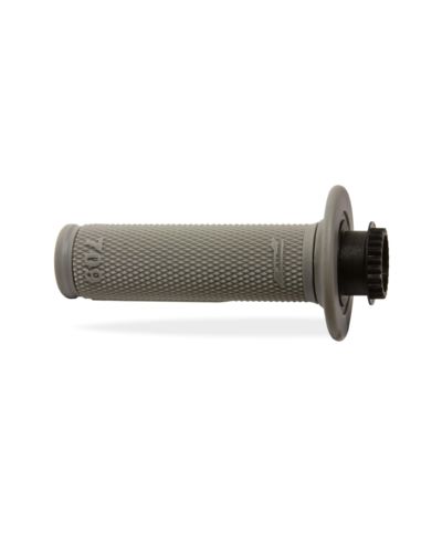 Guidon Moto Progrip Poignées Progrip 709 MM gris Guidon Moto Progrip Poignées Progrip 709 MM gris