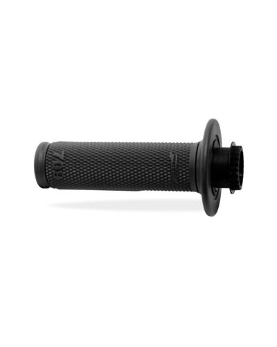 Guidon Moto Progrip Poignées Progrip 709 MM noir Guidon Moto Progrip Poignées Progrip 709 MM noir