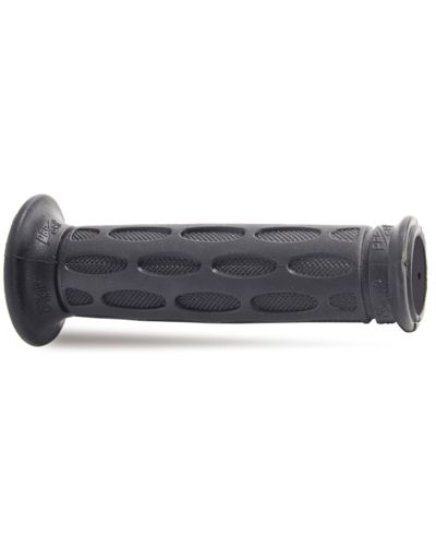 Guidon Moto Progrip Poignées Progrip 713 - Route noir Guidon Moto Progrip Poignées Progrip 713 - Route noir