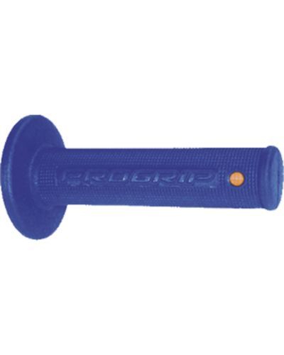 Guidon Moto Progrip Poignées Progrip 799 - MX - Double densité orange-bleu Guidon Moto Progrip Poignées Progrip 799 - MX - Double densité orange-bleu