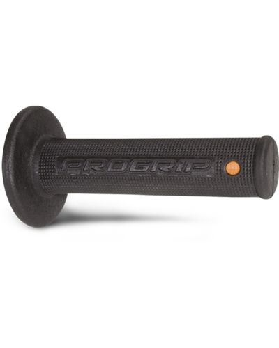 Guidon Moto Progrip Poignées Progrip 799 - MX - Double densité orange-noir Guidon Moto Progrip Poignées Progrip 799 - MX - Double densité orange-noir