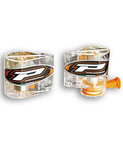 ACCESSOIRE PROGRIP ROLL OFF complet ACCESSOIRE PROGRIP ROLL OFF complet